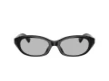 Burberry BE 4447D 300187 55 Women sunglasses