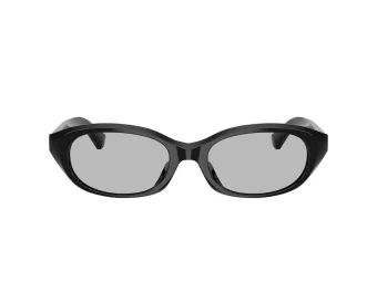 Burberry BE 4447D 300187 55 Women sunglasses