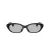 Burberry BE 4447D 300187 55 Women sunglasses