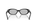 Burberry BE 4447D 300187 55 Women sunglasses