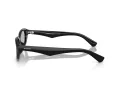 Burberry BE 4447D 300187 55 Women sunglasses