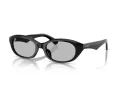 Burberry BE 4447D 300187 55 Women sunglasses