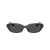 Burberry BE 4447D 411387 55 Women sunglasses