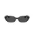 Burberry BE 4447D 412187 55 Women sunglasses
