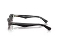 Burberry BE 4447D 412187 55 Women sunglasses