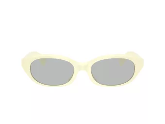 Burberry BE 4447D 414587 55 Women sunglasses