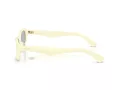 Burberry BE 4447D 414587 55 Women sunglasses
