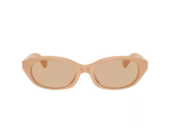 Burberry BE 4447D 415073 55 Women sunglasses