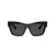 Burberry BE 4449 300187 53 Women sunglasses