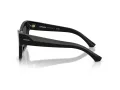 Burberry BE 4449 300187 53 Women sunglasses
