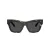Burberry BE 4449 410687 53 Women sunglasses