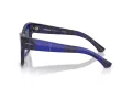 Burberry BE 4449 411480 53 Women sunglasses