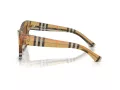 Burberry BE 4449 414673 53 Women sunglasses
