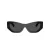 Burberry BE 4450U 300187 54 Women sunglasses