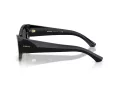 Burberry BE 4450U 300187 54 Women sunglasses