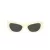 Burberry BE 4450U 415887 54 Women sunglasses