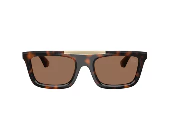 Burberry BE 4451U 300273 54 Men sunglasses