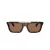 Burberry BE 4451U 300273 54 Men sunglasses