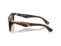 Burberry BE 4451U 300273 54 Men sunglasses