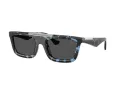 Burberry BE 4451U 411187 54 Men sunglasses