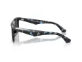 Burberry BE 4451U 411187 54 Men sunglasses