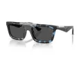 Burberry BE 4451U 411187 54 Men sunglasses