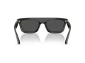 Burberry BE 4451U 411287 54 Men sunglasses
