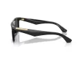 Burberry BE 4451U 411287 54 Men sunglasses