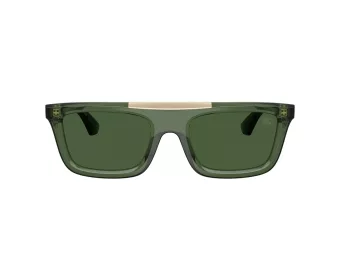 Burberry BE 4451U 417471 54 Men sunglasses