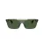 Burberry BE 4451U 417471 54 Men sunglasses