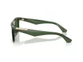 Burberry BE 4451U 417471 54 Men sunglasses