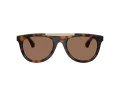 Burberry BE 4452U 300273 53 Men sunglasses