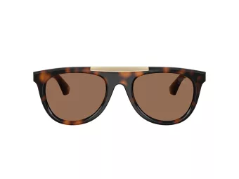 Burberry BE 4452U 300273 53 Men sunglasses