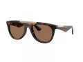 Burberry BE 4452U 300273 53 Men sunglasses