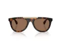 Burberry BE 4452U 300273 53 Men sunglasses