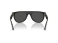 Burberry BE 4452U 411287 53 Men sunglasses