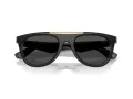 Burberry BE 4452U 411287 53 Men sunglasses