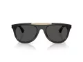 Burberry BE 4452U 411287 53 Men sunglasses