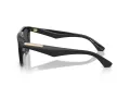 Burberry BE 4452U 411287 53 Men sunglasses