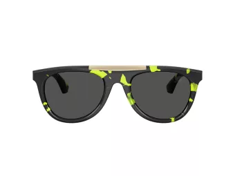 Burberry BE 4452U 412487 53 Men sunglasses