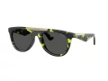 Burberry BE 4452U 412487 53 Men sunglasses