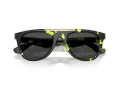 Burberry BE 4452U 412487 53 Men sunglasses