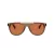 Burberry BE 4452U 417373 53 Men sunglasses