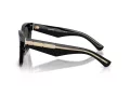 Burberry BE 4453 300187 54 Women sunglasses