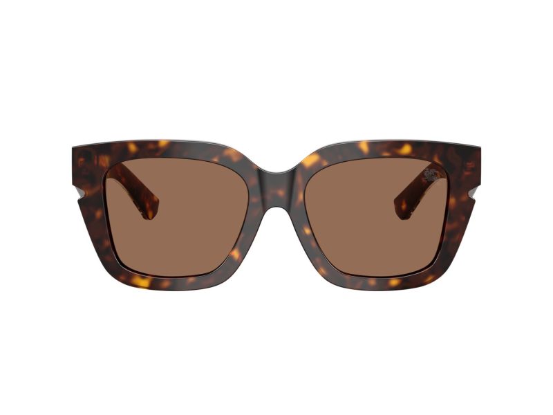 Burberry BE 4453 300273 54 Women sunglasses