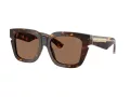 Burberry BE 4453 300273 54 Women sunglasses
