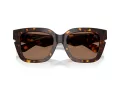 Burberry BE 4453 300273 54 Women sunglasses