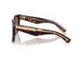 Burberry BE 4453 300273 54 Women sunglasses