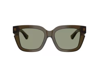 Burberry BE 4453 3010/2 54 Women sunglasses