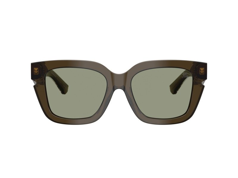 Burberry BE 4453 3010/2 54 Women sunglasses